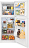 10 Cu. Ft. Garage Ready Top Freezer Apartment-Size Refrigerator