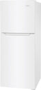 10 Cu. Ft. Garage Ready Top Freezer Apartment-Size Refrigerator