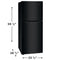 12 Cu. Ft. Garage Ready Top Freezer Apartment-Size Refrigerator