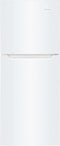 12 Cu. Ft. Garage Ready Top Freezer Apartment-Size Refrigerator