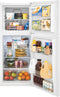 12 Cu. Ft. Garage Ready Top Freezer Apartment-Size Refrigerator