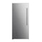Maderno 28" Left Swing Convertible Freestanding Refrigerator/Freezer in 13.6 cu.ft.