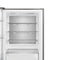 Maderno 28" Left Swing Convertible Freestanding Refrigerator/Freezer in 13.6 cu.ft.