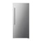 Maderno 28" Right Swing Convertible Freestanding Refrigerator/Freezer in 13.6 cu.ft.