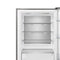 Maderno 28" Right Swing Convertible Freestanding Refrigerator/Freezer in 13.6 cu.ft.