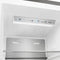 Maderno 28" Right Swing Convertible Freestanding Refrigerator/Freezer in 13.6 cu.ft.