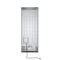 Maderno 28" Built-In Convertible Refrigerator, 13.6 cu.ft. Left Swing with Decorative Grill - 32" Wide