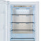 Maderno 2-28-Inch Wide Convertible Refrigerator/Freezer in , Decorative Trim, 27.2 cu.ft, 84-Inch High, ENERGY STAR Certified