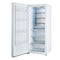 Maderno 2-28-Inch Wide Convertible Refrigerator/Freezer in , Decorative Trim, 27.2 cu.ft, 84-Inch High, ENERGY STAR Certified