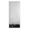Maderno 2-28-Inch Wide Convertible Refrigerator/Freezer in , Decorative Trim, 27.2 cu.ft, 84-Inch High, ENERGY STAR Certified