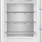 Maderno 2-28-Inch Wide Convertible Refrigerator/Freezer, Decorative Trim, 27.2 cu.ft, 84-Inch High, ENERGY STAR Certified