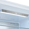 Maderno 2-28-Inch Wide Convertible Refrigerator/Freezer in , Decorative Trim, 27.2 cu.ft, 84-Inch High, ENERGY STAR Certified