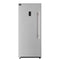 Fortezza 28 Inch Left-Swing Freezer, with Automatic Ice Maker