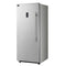 Fortezza 28 Inch Left-Swing Freezer, with Automatic Ice Maker