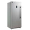 Fortezza 28 Inch Left-Swing Freezer, with Automatic Ice Maker