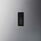Fortezza 28 Inch Left-Swing Freezer, with Automatic Ice Maker