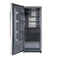 Fortezza 28 Inch Left-Swing Freezer, with Automatic Ice Maker