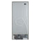 Fortezza 28 Inch Left-Swing Freezer, with Automatic Ice Maker