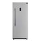 Fortezza 28 Inch Right-Swing Convertible Refrigerator/Freezer, , Total No Frost