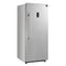 Fortezza 28 Inch Right-Swing Convertible Refrigerator/Freezer, , Total No Frost