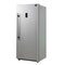 Fortezza 28 Inch Right-Swing Convertible Refrigerator/Freezer, , Total No Frost