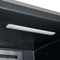 Fortezza 28 Inch Right-Swing Convertible Refrigerator/Freezer, , Total No Frost