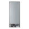 Fortezza 28 Inch Right-Swing Convertible Refrigerator/Freezer, , Total No Frost