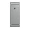 Fortezza 32 Inch Left-Swing Freezer with Trim Kit, , with Automatic Ice Maker