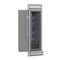 Fortezza 32 Inch Left-Swing Freezer with Trim Kit, , with Automatic Ice Maker