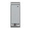 Fortezza 32 Inch Left-Swing Freezer with Trim Kit, , with Automatic Ice Maker