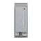 Fortezza 32 Inch Left-Swing Freezer with Standard Trim Grill, , with Automatic Ice Maker