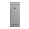 Fortezza 32 Inch Right-Swing Convertible Refrigerator/Freezer with Trim Kit, , Total No Frost
