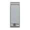 Fortezza 32 Inch Right-Swing Convertible Refrigerator/Freezer with Trim Kit, , Total No Frost