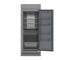 Fortezza 32 Inch Right-Swing Convertible Refrigerator/Freezer with Trim Grill, , Total No Frost