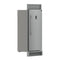 Fortezza 32 Inch Right-Swing Convertible Refrigerator/Freezer with Trim Grill, , Total No Frost