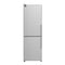 Guardia 24-Inch Bottom Freezer Refrigerator, Left Swing, 10.8 cu.ft, ENERGY STAR Certified