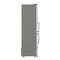 Guardia 24-Inch Bottom Freezer Refrigerator, Left Swing, 10.8 cu.ft, ENERGY STAR Certified