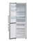 Guardia 24-Inch Bottom Freezer Refrigerator, Left Swing, 10.8 cu.ft, ENERGY STAR Certified