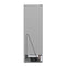 Guardia 24-Inch Bottom Freezer Refrigerator, Left Swing, 10.8 cu.ft, ENERGY STAR Certified