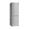 Guardia 24-Inch Bottom Freezer Refrigerator, Right Swing, 10.8 cu.ft, ENERGY STAR Certified