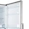Guardia 24-Inch Bottom Freezer Refrigerator, Right Swing, 10.8 cu.ft, ENERGY STAR Certified