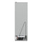 Guardia 24-Inch Bottom Freezer Refrigerator, Right Swing, 10.8 cu.ft, ENERGY STAR Certified