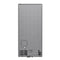 Milano Espresso 31-Inch Bottom Freezer Refrigerator, , 17.2 cu.ft Capacity, Energy Efficient