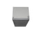 Milano Espresso 31-Inch Bottom Freezer Refrigerator, , 17.2 cu.ft Capacity, Right Swing Door, Energy Efficient