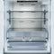 Aosta 36-Inch French Door Refrigerator, , 22.4 cu.ft, External Water Dispenser, Automatic Ice Maker, ENERGY STAR Certified