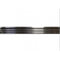 Grille Trim Kit for 1933 Series Refrigerator & Freezer (Double)