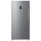 Rizzuto 28-Inch Upright Convertible Freezer, Left Swing, ENERGY STAR Certified