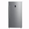Rizzuto 28-Inch Upright Convertible Refrigerator, Right Swing, ENERGY STAR Certified