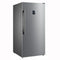 Rizzuto 28-Inch Upright Convertible Refrigerator, Right Swing, ENERGY STAR Certified