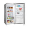 Rizzuto 28-Inch Upright Convertible Refrigerator, Right Swing, ENERGY STAR Certified